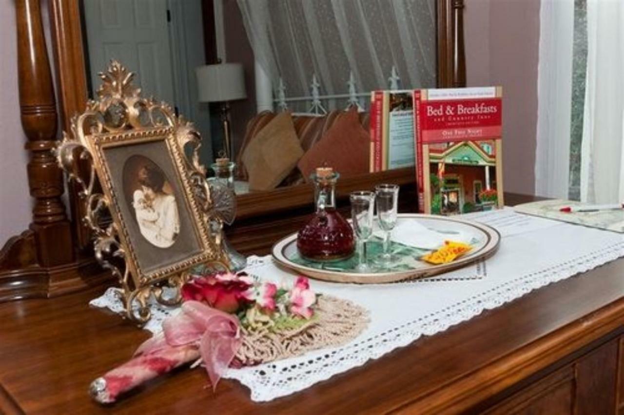 Bricktown Inn Haverstraw Bagian luar foto