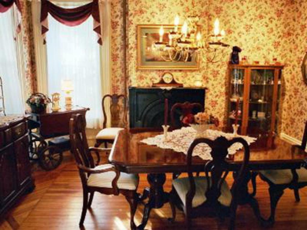 Bricktown Inn Haverstraw Bagian luar foto